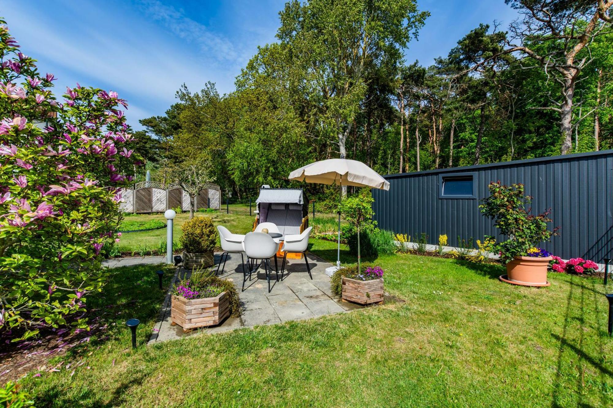 Hotel Wahnfried 3*