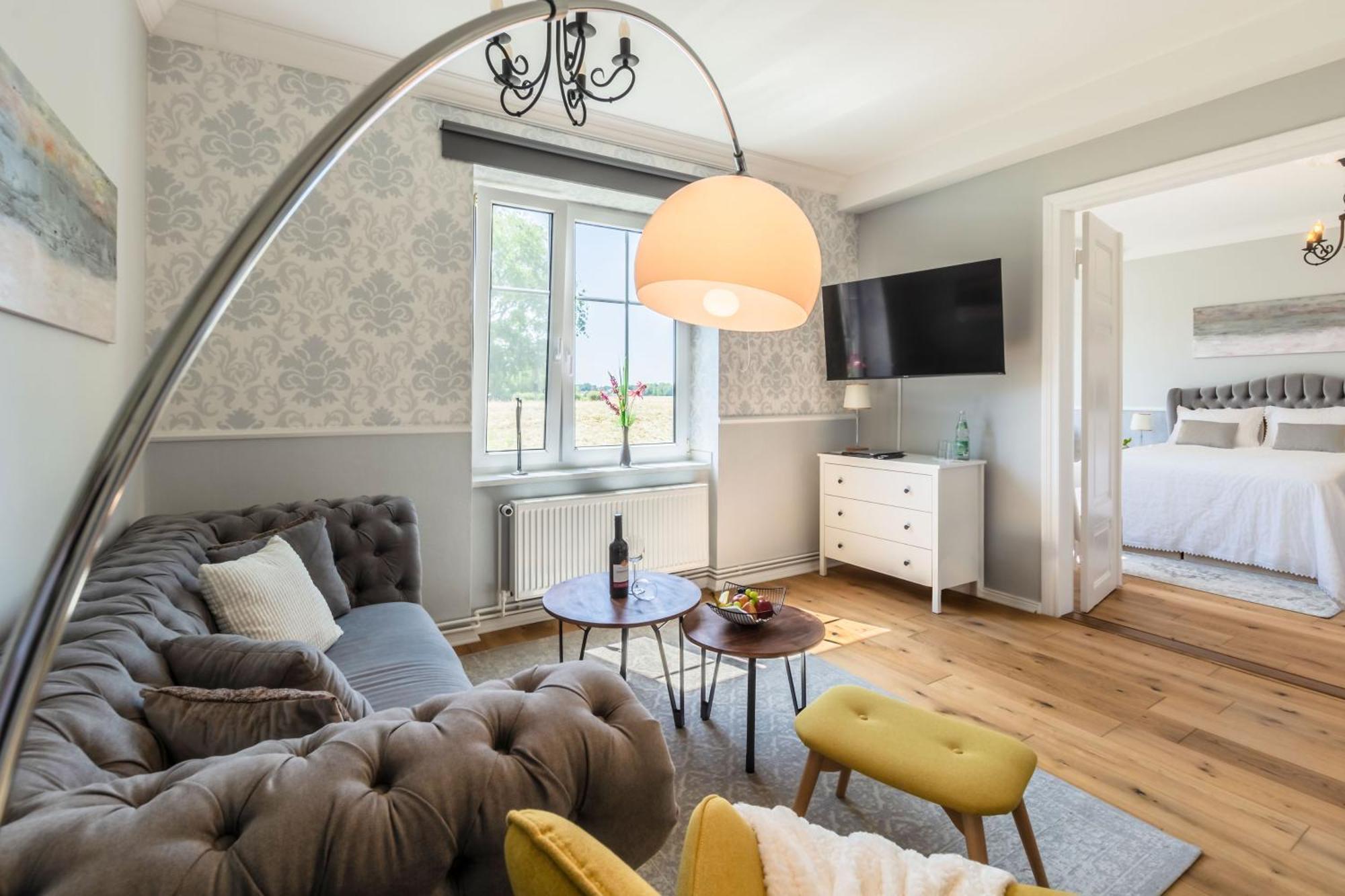 Wahnfried Hotel 3*